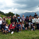 k-Zulipf-Satteinser Gulm _170__JPG-1403121385.jpg