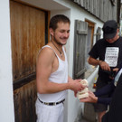 k-Zulipf-Satteinser Gulm _171__JPG-1403121386.jpg