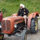 k-Zulipf-Satteinser Gulm _174__JPG-1403121389.jpg