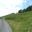 k-Zulipf-Satteinser Gulm _175__JPG-1403121391.jpg