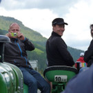 k-Zulipf-Satteinser Gulm _176__JPG-1403121392.jpg