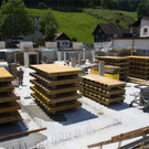 BK_Novale_Baufortschritt_Nofels 3.jpg