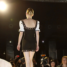 20100420_CatwalkUnderground_0445.jpg