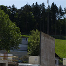 BK_Novale_Baufortschritt_Nofels 18.jpg