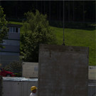 BK_Novale_Baufortschritt_Nofels 19.jpg