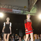 20100420_CatwalkUnderground_0447.jpg
