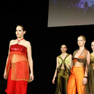 20100420_CatwalkUnderground_0452.jpg