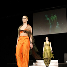 20100420_CatwalkUnderground_0453.jpg