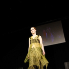 20100420_CatwalkUnderground_0455.jpg