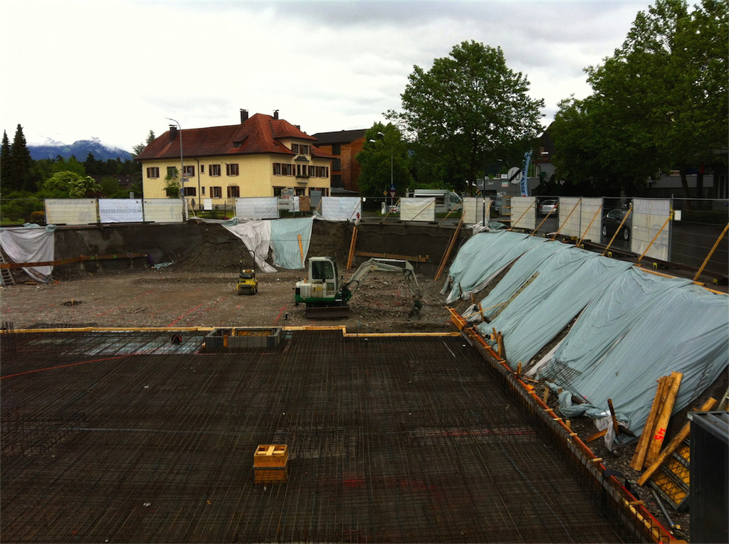 BK_Novale_Baufortschritt_Nofels 64.JPG