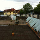 BK_Novale_Baufortschritt_Nofels 64.JPG