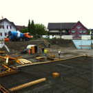 BK_Novale_Baufortschritt_Nofels 66.jpg