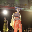 20100420_CatwalkUnderground_0457.jpg
