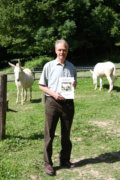 KOE_Wildpark Barokesel 12.jpg