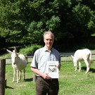 KOE_Wildpark Barokesel 12.jpg