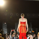 20100420_CatwalkUnderground_0459.jpg