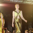 20100420_CatwalkUnderground_0461.jpg