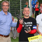andelsbuch herwig liebschick jubelt sieg foto luggi knobel.jpg