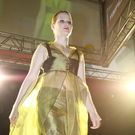 20100420_CatwalkUnderground_0463.jpg