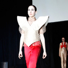 20100420_CatwalkUnderground_0464.jpg