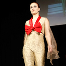 20100420_CatwalkUnderground_0466.jpg