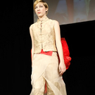 20100420_CatwalkUnderground_0467.jpg