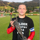 78.jpg