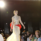 20100420_CatwalkUnderground_0469.jpg