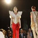 20100420_CatwalkUnderground_0471.jpg