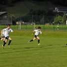 060 Kopie.jpg
