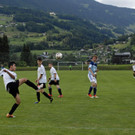 110 Kopie.jpg
