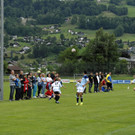 158 Kopie.jpg