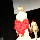 20100420_CatwalkUnderground_0476.jpg
