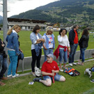 207 Kopie.jpg