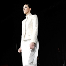20100420_CatwalkUnderground_0477.jpg