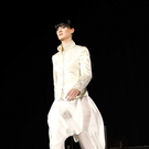 20100420_CatwalkUnderground_0479.jpg