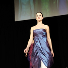 20100420_CatwalkUnderground_0481.jpg