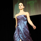 20100420_CatwalkUnderground_0482.jpg