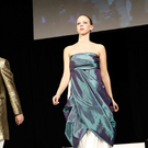 20100420_CatwalkUnderground_0483.jpg