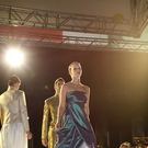20100420_CatwalkUnderground_0486.jpg