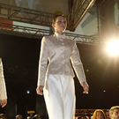 20100420_CatwalkUnderground_0488.jpg