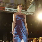20100420_CatwalkUnderground_0491.jpg
