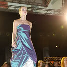 20100420_CatwalkUnderground_0493.jpg