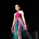 20100420_CatwalkUnderground_0495.jpg