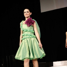 20100420_CatwalkUnderground_0497.jpg