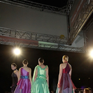20100420_CatwalkUnderground_0501.jpg