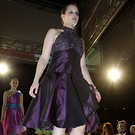 20100420_CatwalkUnderground_0503.jpg