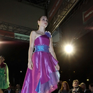 20100420_CatwalkUnderground_0504.jpg