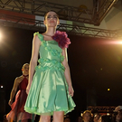 20100420_CatwalkUnderground_0505.jpg