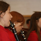 DSC07143.JPG